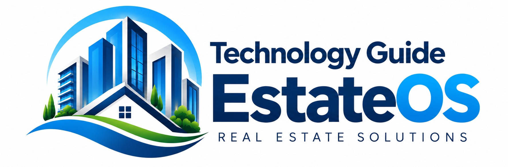 Technology Guide Estate OS